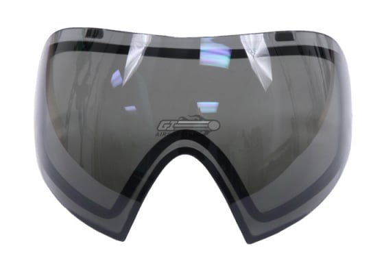 Dye Tactical i4 Thermal Lens ( Smoke )