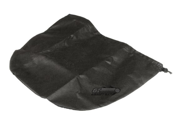 Dye Tactical Proto Switch FS Anti-Fog Full Face Mask ( Black )