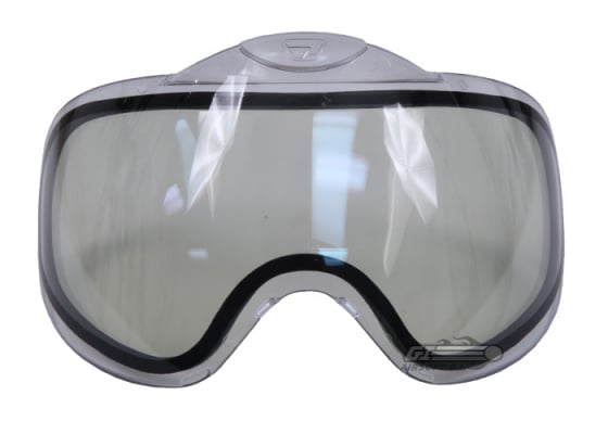 Dye Tactical ProtoSwitch FS / EL & Axis Thermal Lens ( Clear )