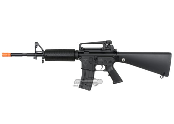Echo 1 STAG-15 Full Stock AEG Airsoft Rifle