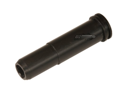 Echo 1 XCR AEG Air Nozzle