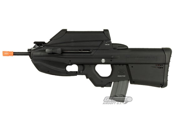 G&G F2000 Hunter Airsoft Rifle ( Black )