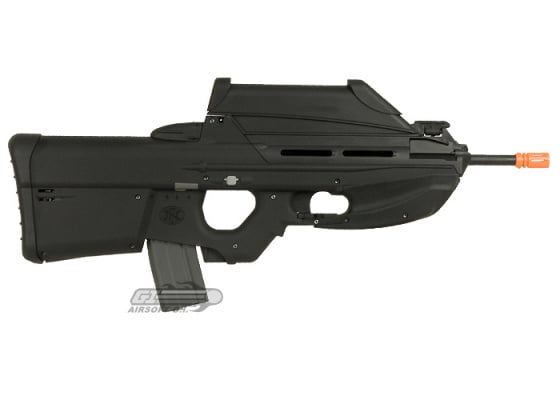 G&G F2000 Hunter Airsoft Rifle ( Black )