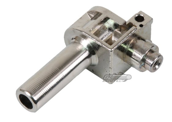 G&G Hop Up Set for Tanaka M700 / M24