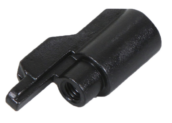 G&G Steel Cocking Piece for Tanaka M700 / M24