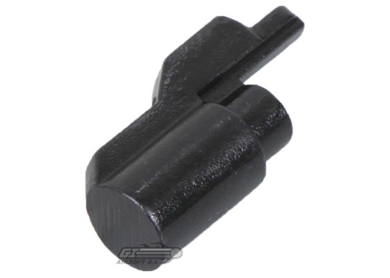 G&G Steel Cocking Piece for Tanaka M700 / M24