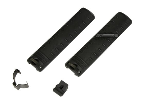 G&G M14 RAS Unit for TM M14