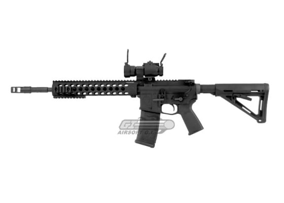 Airsoft GI Custom KWA LM4 Magpul PTS TRX11 Carbine GBB Airsoft Rifle