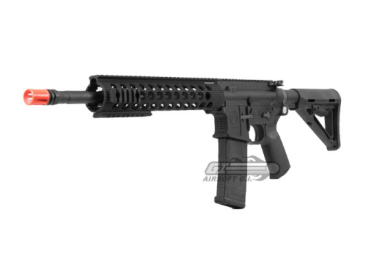 Airsoft GI Custom KWA LM4 Magpul PTS TRX11 Carbine GBB Airsoft Rifle
