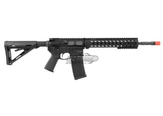 Airsoft GI Custom KWA LM4 Magpul PTS TRX11 Carbine GBB Airsoft Rifle
