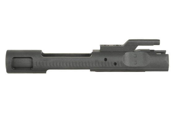 G&P Bolt Carrier for Western Arms , G&P and King Arms GBB M4