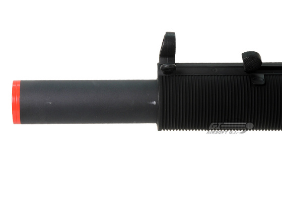 (Discontinued) Special Weapon Full Metal MK5 SD5 AEG Airsoft SMG