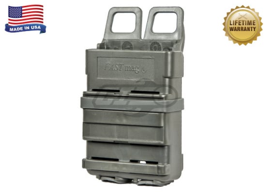 ITW Nexus FASTmag M4 Pouch Gen3 MOLLE Stabilizers ( Foliage )