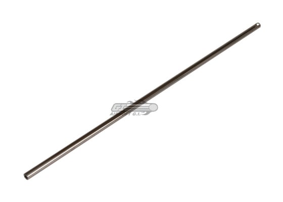 Javelin Airsoft Recce Conversion Kit w/ Magpul MOE Rifle Handguard for M4 / M16