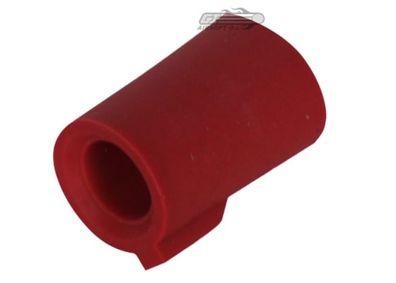 King Arms Hop Up Bucking for TM Hi Capa / VSR 10