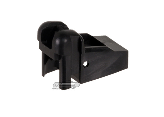 KJW Magazine Feed Lip for KJW M9