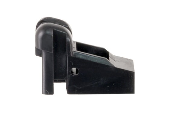 KJW Magazine Feed Lip for KJW M9