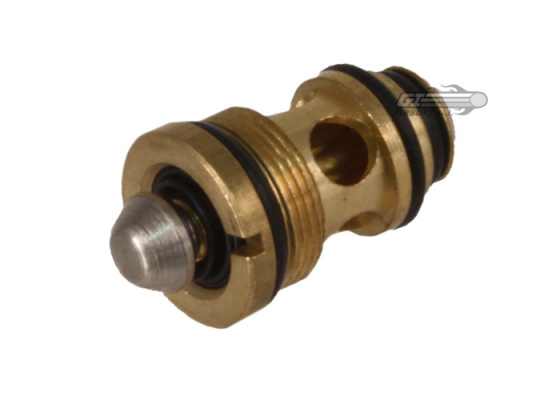 KJW Flow Valve for KJW M9 Gas Magazine