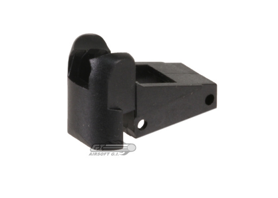 KJW Magazine Feed Lip for KJW 1911A1