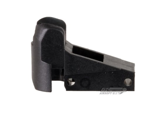 KJW Magazine Feed Lip for KJW 1911A1