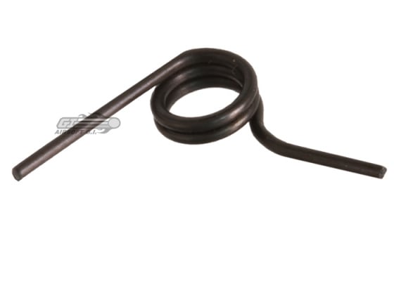 KWA Trigger Return Spring for M9 Series