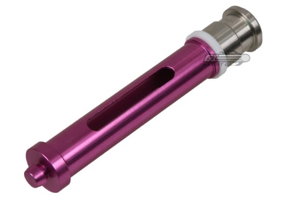 Laylax PSS2 3 Element Piston for APS2 / Type 96