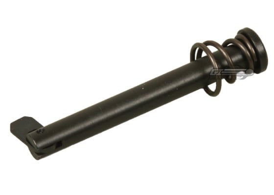 Laylax Hand Guard Pin for Tokyo Marui G36c