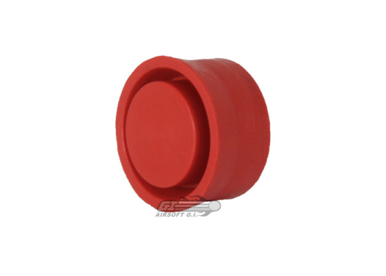 Laylax PSS2 Barrel Piston Head for APS2 / Type 96