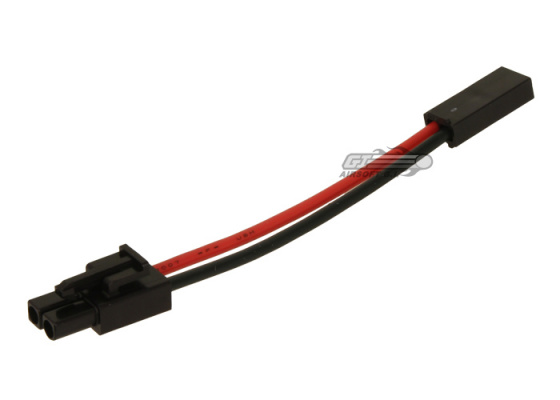 Laylax MK36C Large Hand Guard for Tokyo Marui G36c