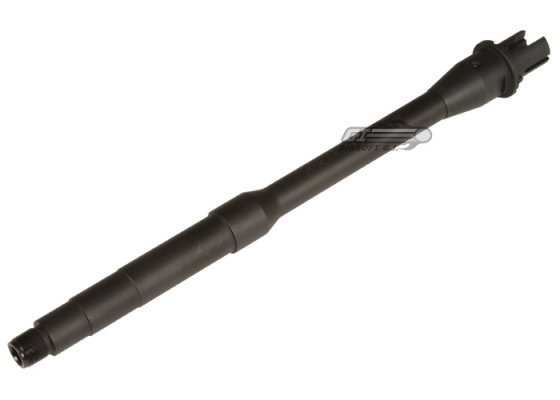 Madbull Daniel Defense 11.5" Government Profile Outer Barrel