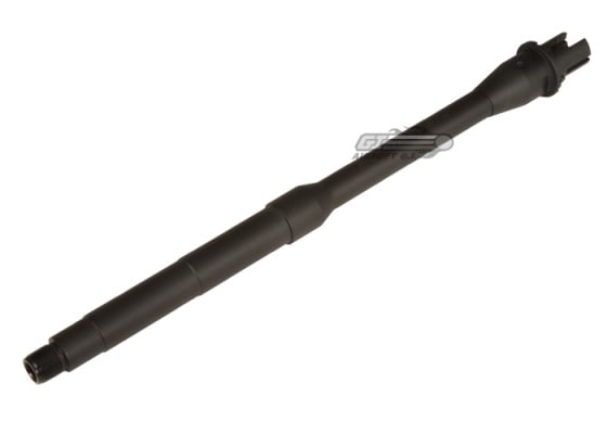 Madbull Daniel Defense 12.5" Government Profile Outer Barrel ( Black )