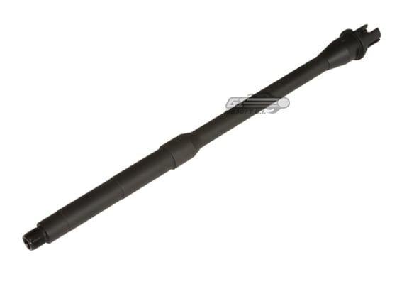 Madbull Daniel Defense 14.5" M4 Profile Outer Barrel ( Black )