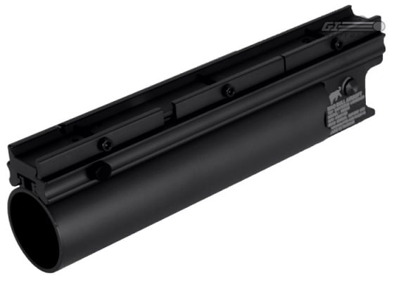 Madbull XM203 BB Shower Long Launcher ( Black )