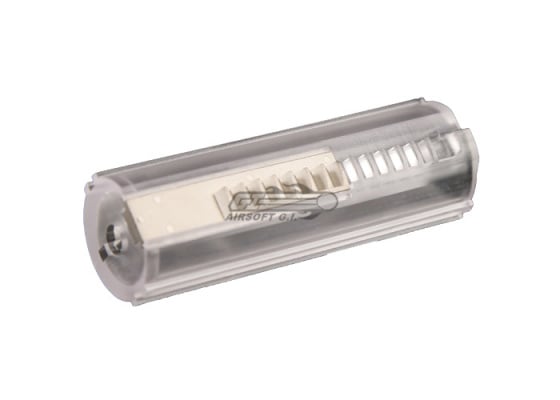 Magic Box M4 Extra Reinforced PC Piston for Tokyo Marui Next Generation