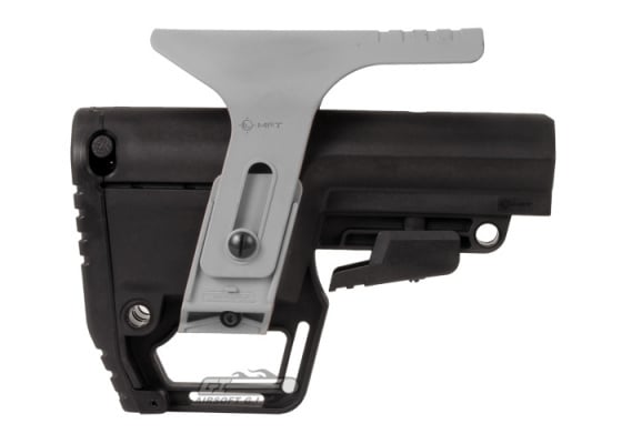 MFT Battlelink Adjustable Cheek Piece ( Gray )
