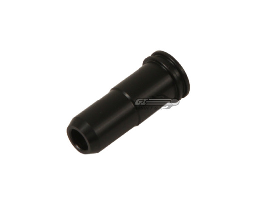 Magic Box High Efficiency POM AEG Air Nozzle For M4 / M16