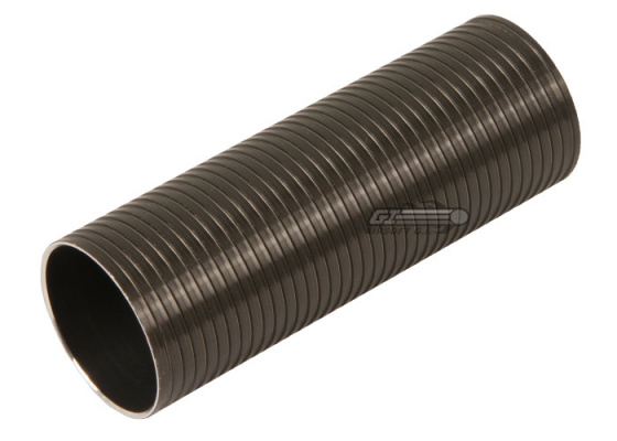 Magic Box Lightweight Aluminum AEG Cylinder For Tokyo Marui Next Generation