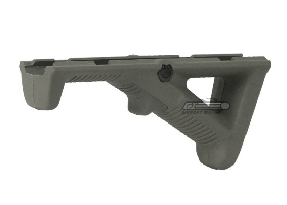 Magpul PTS Angled Fore-Grip 2 ( AFG2 / Foliage )