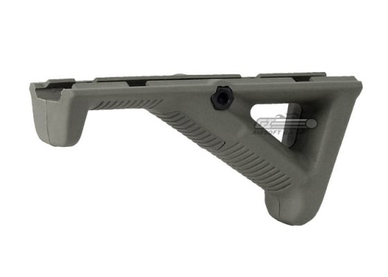 Magpul PTS Angled Fore-Grip 2 ( AFG2 / Foliage )