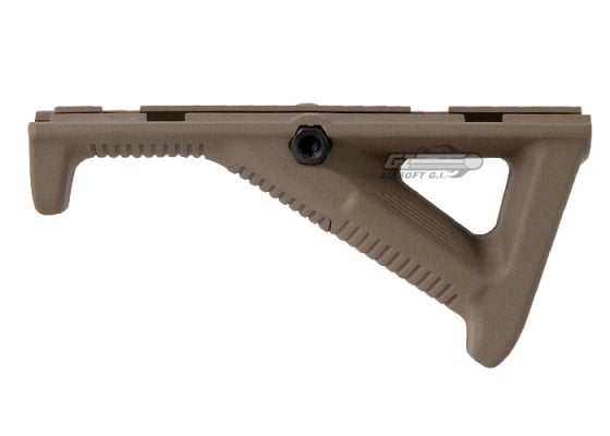 Magpul USA Angled Fore-Grip 2 ( Flat Dark Earth )