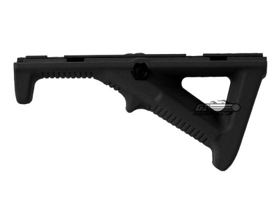 Magpul PTS Angled Fore-Grip 2 ( AFG2 / Black )
