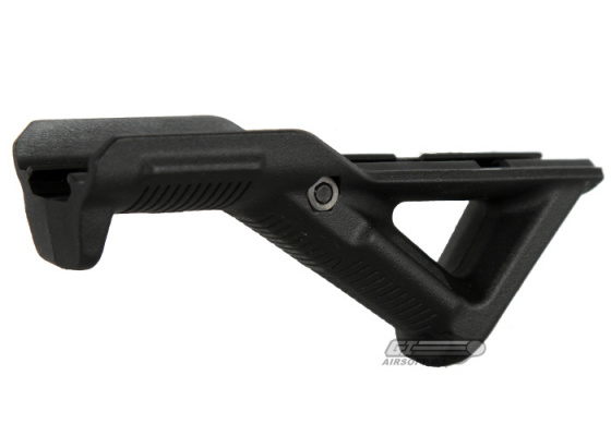 Magpul PTS Angled Fore-Grip ( AFG / Black )