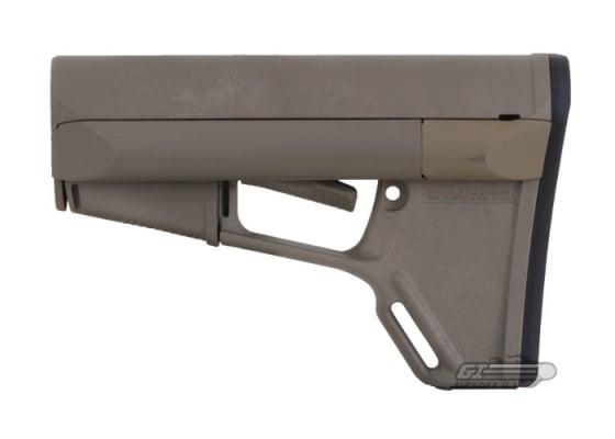 PTS Magpul ACS Butt Stock ( Dark Earth )