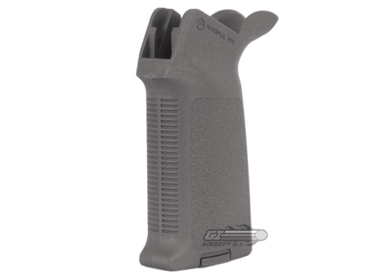 PTS Magpul MOE Grip for M4 / M16 GBBR ( Foliage Green )