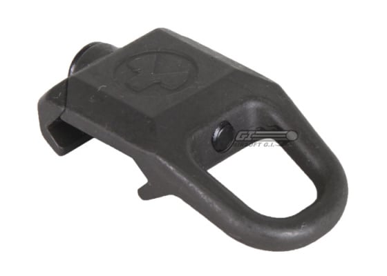 Magpul PTS Rail Sling Attachment ( RSA )