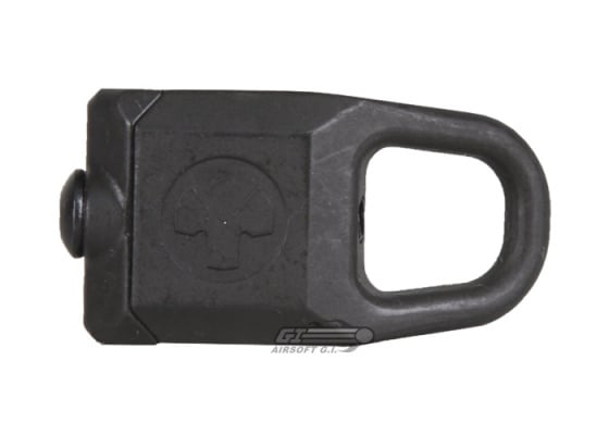 Magpul PTS Rail Sling Attachment ( RSA )