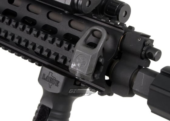 Magpul PTS Rail Sling Attachment ( RSA )
