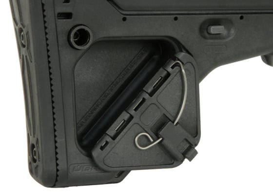 PTS Magpul UBR Adjustable Stock for M4 / M16 GBBR