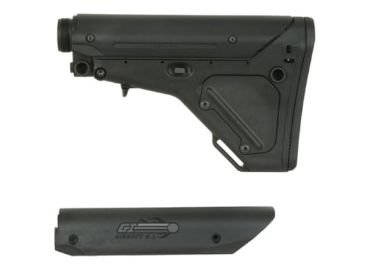 PTS Magpul UBR Adjustable Stock for M4 / M16 GBBR