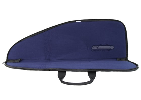 NcSTAR 36" Rifle Case Gun Bag ( Black )